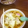 食堂なまえ