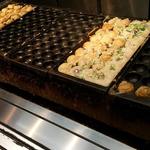 じゃんぼ総本店 - 
