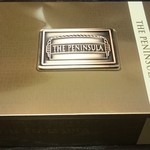 The Peninsula Boutique - 