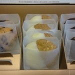 The Peninsula Boutique - 