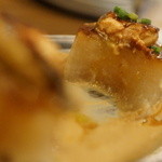 piccolo MODENA - パカン♪　