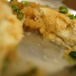 piccolo MODENA - パカン♪　