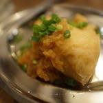 piccolo MODENA - カニ巾着