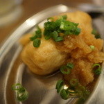 piccolo MODENA - カニ巾着