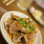 piccolo MODENA - イベリコ豚