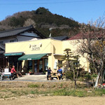 パン工房 シロクマ - 