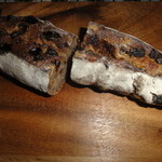 ル・シュクレクール - レ・サンク・ディアマン