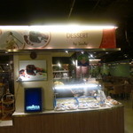 THE FIFTH food avenue - デザート