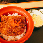 Hokkyosou - 