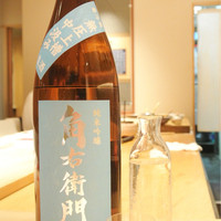 鯛良 白金店 - 