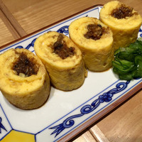 ひつまぶし 備長 本店 - 