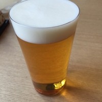 ひつまぶし名古屋備長 大名古屋ビルヂング店 - いただきます♡♡♡