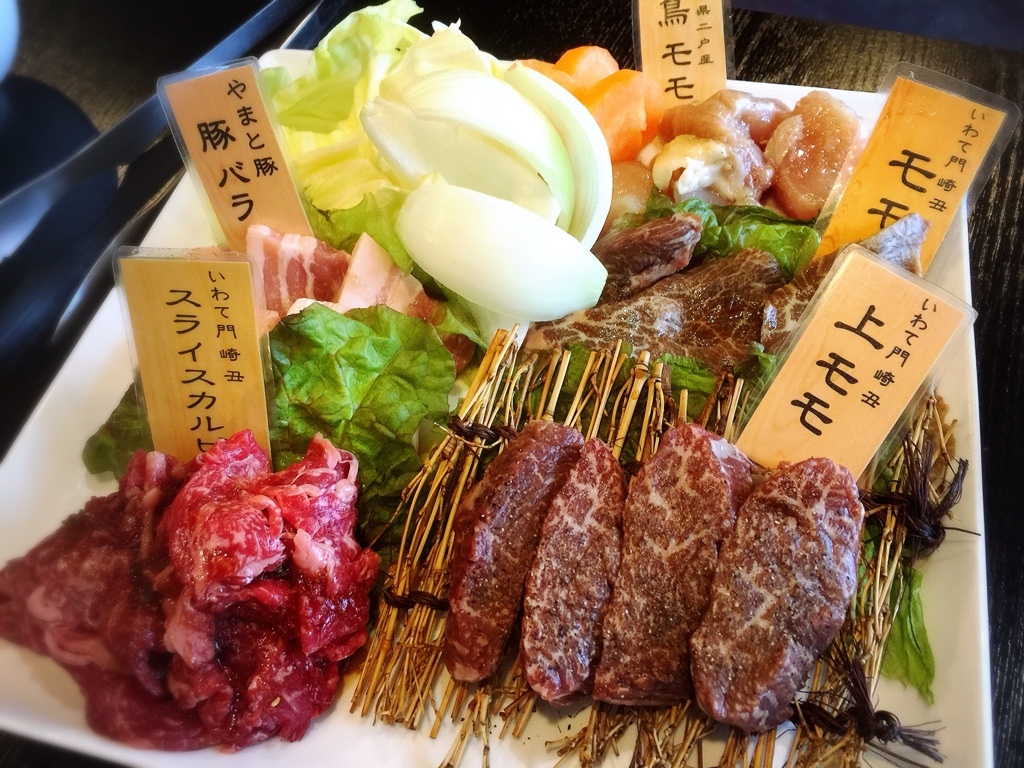 日光屋食堂 - 摺沢/定食・食堂 [食べログ] 日光屋食堂 (摺沢/定食・食堂)