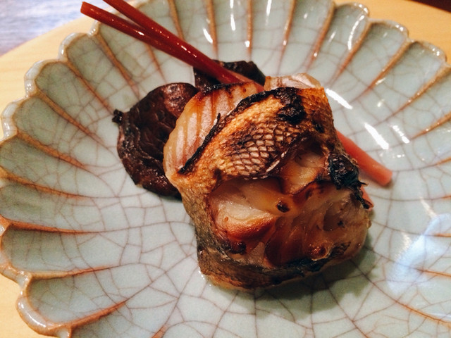 五十嵐 北鉄金沢 割烹 小料理 食べログ