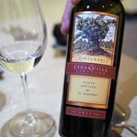 トゥ・ラ・ジョア - 