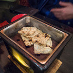 そばびより 朱月庵 - 