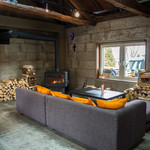 レ･ディ･ローマ･プラス - 