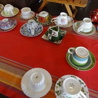 ケーキ工房フリアンナカムラ_2