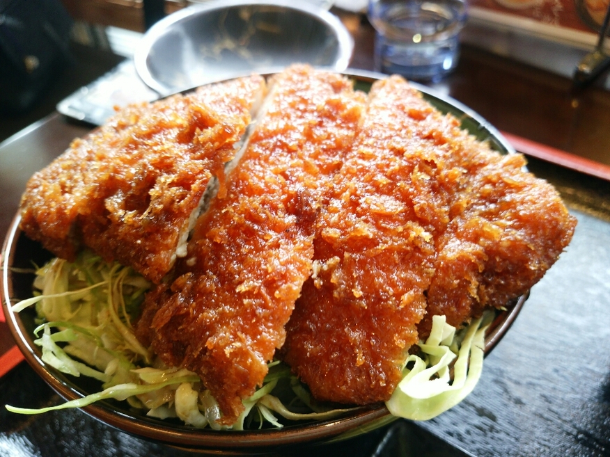 えんぎ屋 name=