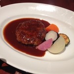 イタリアンバール LA VIOLA - 