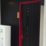 鳥さわっつ - 外観