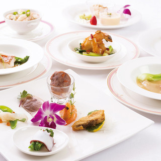 ロイヤルウイング_1