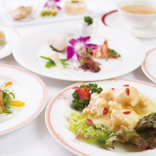 ロイヤルウイング_2