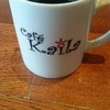 Cafe Kaila 