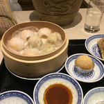 北京料理桂蘭 - 