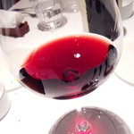 クッチーナ イタリアーナ ガッルーラ - ペルレイ　ランゲ　ＤＯＣ　ピノ　ネロ