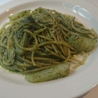 Il Giglio - 