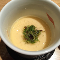 京料理くまがい - 