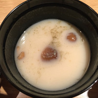 京料理くまがい - 