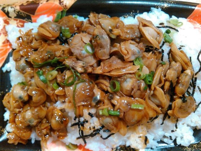 西友 富士見ヶ丘店 富士見ケ丘 その他 食べログ