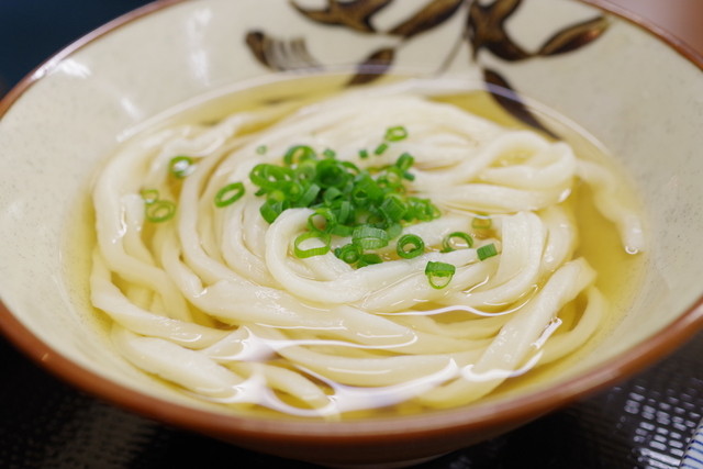 讃岐うどん いわい 十条 うどん 食べログ