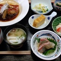 一つ木竹林草 - 
