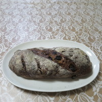 Lumiere Du B リュミエール ドゥ ベー 鎌倉 パン Boulangerie By Anegolove 移転 リュミエール ドゥ ベー 七里ケ浜 パン 食べログ