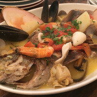 CASA UOKIN 神楽坂 - 