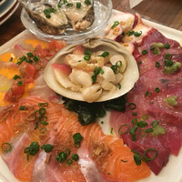 CASA UOKIN 神楽坂 - 