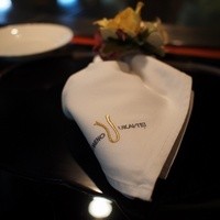 あざみ野うかい亭 - 
