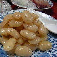 長崎卓袱浜勝 - 
