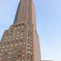 スーツァン・レストラン陳 渋谷店 - 