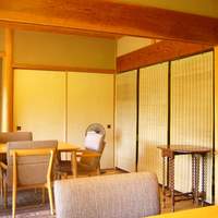 ろあん松田 篠山店 - 