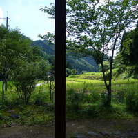 ろあん松田 篠山店 - 