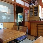 旅館とみ川 - 旅館とみ川 2016年4月