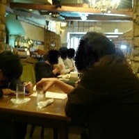 洋食 ヨコオ - 