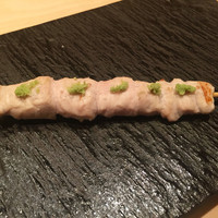 焼鳥 嘉とう - 