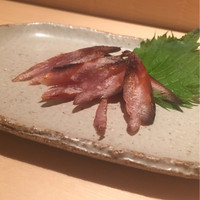 焼鳥 嘉とう - 