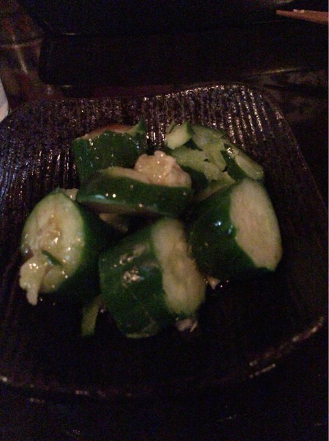 Tachinomi Ienomi photo 3