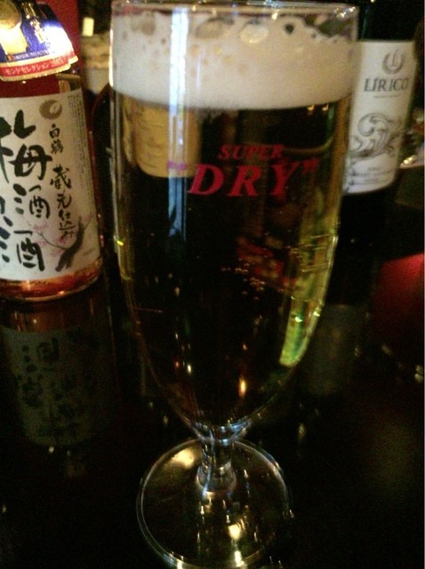 Tachinomi Ienomi photo 2